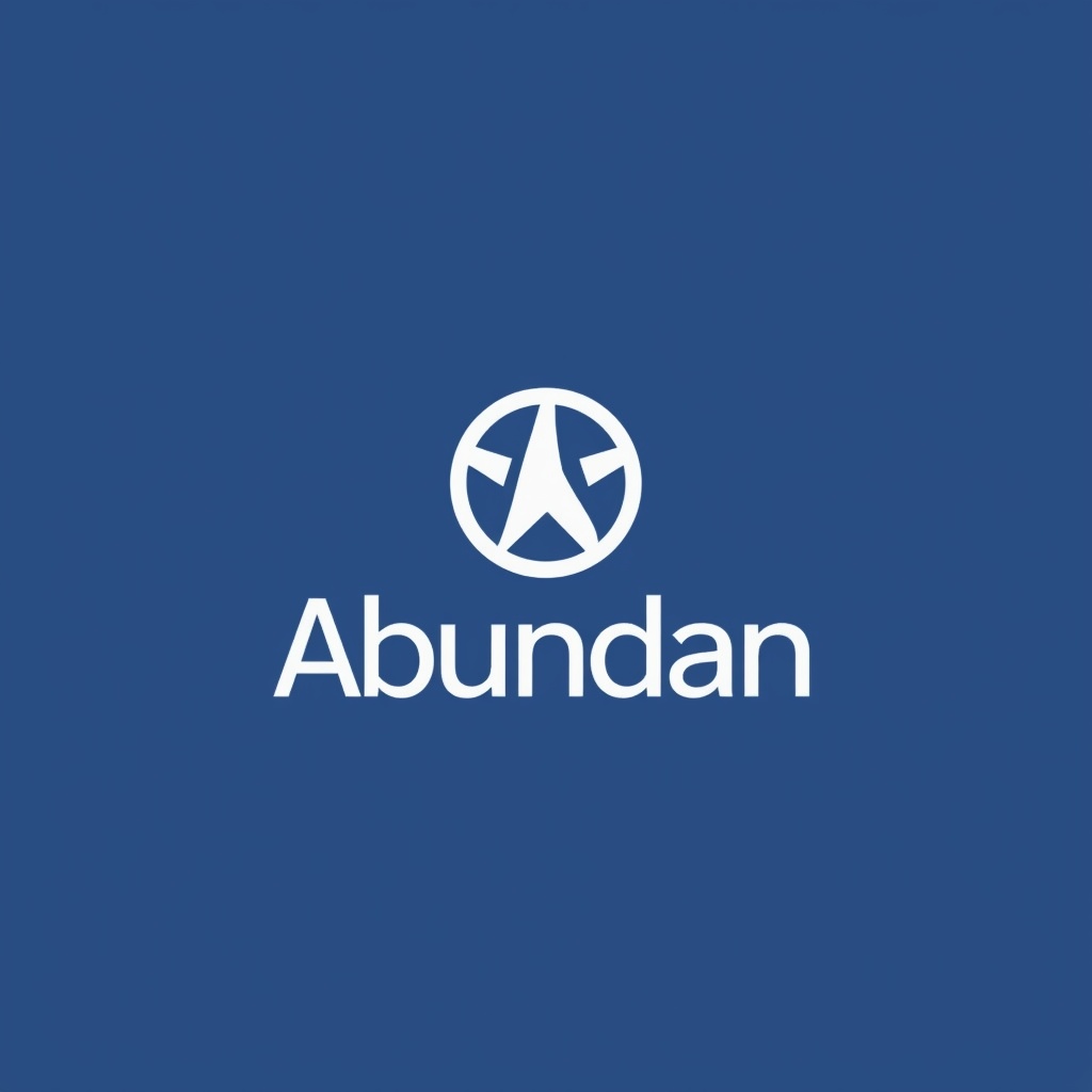 Abundan